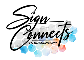 SignConnects ExamPoint